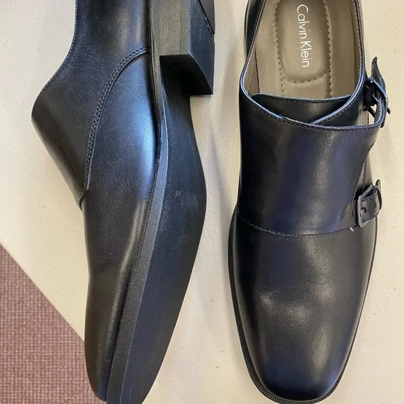 sachin and babi light blue dress Amazon.com | Men Double Monk Strap Dress Sneakers,Casual Fashion Formal  Business Patent Leather Slip On Loafers Dress Shoes Penny Loafers  (6.5,Black,6.5) main image 1